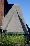Achterzijde, detail
              <br/>
              Gert-Jan Lobbes, 2016